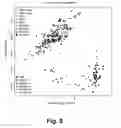 Fig. 06 - System and method of detecting and analyzing a threat in a confined environment