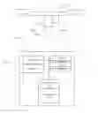 Fig. 01 - Beacon detection system for locating missing persons