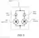 Fig. 07 - High voltage safety system and method for electrical cabinetry