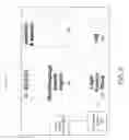 Fig. 08 - High voltage safety system and method for electrical cabinetry