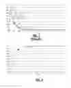 Fig. 02 - Vibrational analysis systems and methods