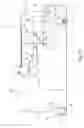 Fig. 06 - System and method for the verified determining of a fire status, as well as vehicle and central unit for this purpose