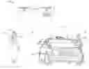 Fig. 01 - Vehicle identification system and method