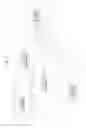 Fig. 02 - Moving object and driving support system for moving object