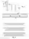 Fig. 02 - Method for providing information to information representation units for a public transportation vehicle