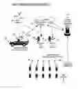 Fig. 02 - Systems and methods for determining road usage by a transport vehicle