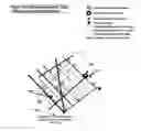 Fig. 28 - Systems and methods for determining road usage by a transport vehicle