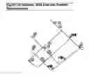 Fig. 30 - Systems and methods for determining road usage by a transport vehicle