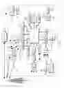 Fig. 02 - Method and apparatus for ride-share planning using spatial awareness