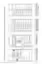 Fig. 22 - METHOD AND SYSTEM FOR PROVIDING PHYSICAL ACTIVITY INSTRUCTION