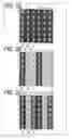Fig. 06 - Display apparatus and method for manufacturing same