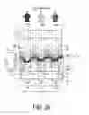 Fig. 23 - Display apparatus and method for manufacturing same