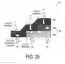 Fig. 24 - Display apparatus and method for manufacturing same