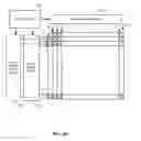 Fig. 03 - DISTRIBUTIVE-DRIVING OF LIQUID CRYSTAL DISPLAY (LCD) PANEL