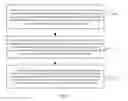 Fig. 06 - PIXEL CIRCUIT, PIXEL DRIVING METHOD AND DISPLAY DEVICE