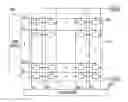 Fig. 01 - Organic light emitting display