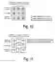 Fig. 09 - DISPLAY DEVICE AND ELECTRONIC APPARATUS