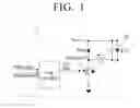 Fig. 02 - Display apparatus and control method thereof