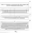 Fig. 02 - Backlight adjustment method of display panel, backlight adjustment device, and display device reducing red pixel color shift