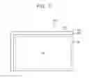Fig. 03 - Display apparatus including a luminance compensating part and method of driving the same