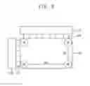 Fig. 04 - Display apparatus including a luminance compensating part and method of driving the same