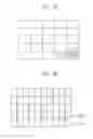 Fig. 07 - Display apparatus including a luminance compensating part and method of driving the same