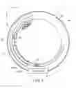 Fig. 02 - Display device