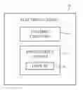 Fig. 01 - High frame rate display