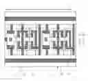 Fig. 07 - Co-gate electrode between pixels structure