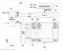 Fig. 01 - Data driver and display device with the same