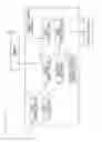 Fig. 04 - Display control apparatus and display control method that prevent excessive determinations of an abnormal control condition