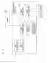 Fig. 08 - Display control apparatus and display control method that prevent excessive determinations of an abnormal control condition