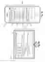 Fig. 09 - Providing a display based electronic survey
