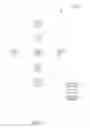 Fig. 05 - Display device with novel sub-pixel configuration