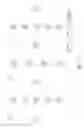 Fig. 12 - Display device with novel sub-pixel configuration