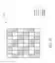 Fig. 17 - Display device with novel sub-pixel configuration