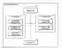 Fig. 01 - Image output apparatus, image output method, for simultaneous output of multiple images
