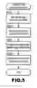 Fig. 06 - Image output apparatus, image output method, for simultaneous output of multiple images