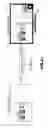Fig. 22 - Image output apparatus, image output method, for simultaneous output of multiple images