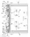 Fig. 01 - TUNING METHOD FOR PERCUSSION INSTRUMENT OR SET OF PERCUSSION INSTRUMENTS