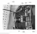 Fig. 01 - Systems, devices, and/or methods for snare drums