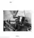 Fig. 04 - Systems, devices, and/or methods for snare drums