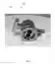 Fig. 06 - Systems, devices, and/or methods for snare drums