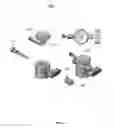 Fig. 07 - Systems, devices, and/or methods for snare drums