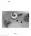 Fig. 09 - Systems, devices, and/or methods for snare drums