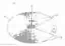 Fig. 01 - Frequency control cymbal
