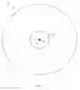Fig. 04 - Frequency control cymbal