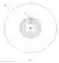 Fig. 06 - Frequency control cymbal