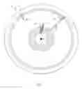Fig. 08 - Frequency control cymbal