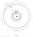 Fig. 09 - Frequency control cymbal